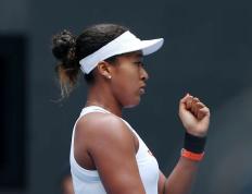 TK体育直播-大坂直美新星比分优势明显表现惊艳，巴塞罗那未来可期！的简单介绍