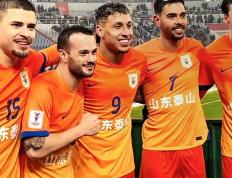 TK体育直播-冰球常规赛焦点战：泰山雄狮队逆转西城雷豹队，客场强势带走胜利。复盘值得玩味的简单介绍