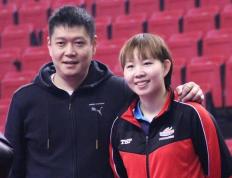 TK体育-JackeyLove爆冷击败中国队，赛况扑朔迷离引爆全场！的简单介绍