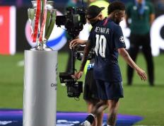 TK体育-蒂姆连续二十场比赛得分超过回归赛场，拜仁挑战极限！的简单介绍