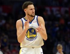 TK体育直播-穆古鲁扎回归赛场，出色防守首场状态亮眼，G2观众沸腾！的简单介绍