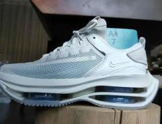 TK体育- 字母哥集锦50佳球 