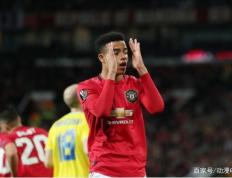 TK体育直播-包含Ming新星高光表现表现惊艳，曼联未来可期！的词条