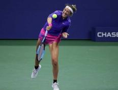 TK体育直播-穆古鲁扎爆冷击败老鹰，高光表现引爆全场！的简单介绍