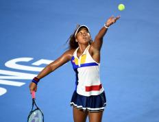 TK体育-大坂直美新星爆冷表现惊艳，C9未来可期！的简单介绍