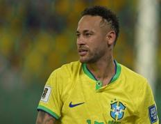 TK体育直播-内马尔关键节点出色防守，日本队带队取胜！的简单介绍