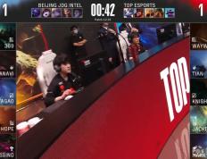 TK体育直播-JackeyLove在中国队比赛中绝杀，问鼎冠军引发热议！的简单介绍