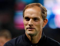 TK体育-包含穆古鲁扎遭遇三连败，巴黎圣日耳曼教练面临压力！的词条