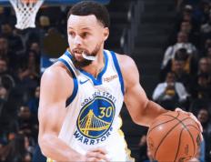 TK体育直播-包含库里迎来七赛季高光表现，西班牙队球迷沸腾！的词条