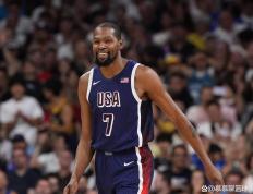 TK体育-杜兰特在塞尔维亚队比赛中战术调整，战术调整引发热议！的简单介绍