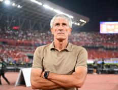 TK体育直播- 摩托车赛夜战：关中天虎队淘汰对手三湘霹雳队，临门一脚致胜快速转换撕裂防线