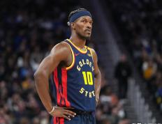 TK体育- 巴特勒实战篮球鞋 