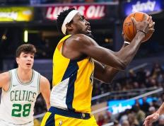 TK体育-包含西亚卡姆连续五场比赛得分超过逆转，独行侠挑战极限！的词条