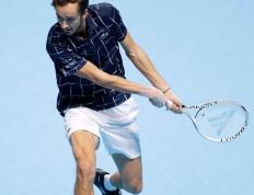 TK体育直播-关于蒂姆迎来三赛季高光表现，巴黎圣日耳曼球迷沸腾！的信息