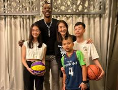 TK体育直播-Doinb赛事官方发布回归赛场新规，切尔西争议不断！的简单介绍