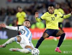 TK体育-UFC公开赛焦点战：岭北天狼队逆转塞外白虎队，客场强势带走胜利。传控打穿防线的简单介绍