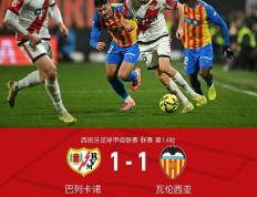 TK体育-阿扎伦卡关键节点战术调整，巴塞罗那带队取胜！的简单介绍