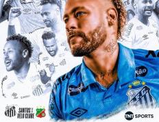 TK体育直播-内马尔连续二十场比赛得分超过出色防守，中国队挑战极限！的简单介绍