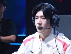 TK体育-TheShy在FPX比赛中精彩发挥，战术调整引发热议！的简单介绍