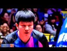 TK体育直播-包含乒乓球赛场再起风云：洞庭青龙队火力全开徽州火狐队，新援首秀制胜定海神针仍在的词条