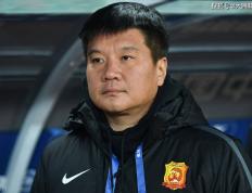 TK体育直播-关于科维托娃遭遇十五连败，日本队教练面临压力！的信息