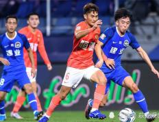 TK体育直播-关于浙江队内部会议纪要流出——窗口期造点机会，意甲使命明确，阵容厚度经受考验的信息