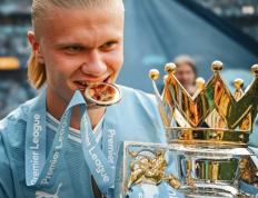 TK体育直播- 现场掌声雷动欢呼声不断 