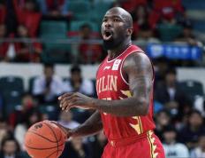 TK体育直播- 重返现场破解版 