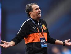 TK体育直播- 临场指挥方案 