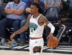 TK体育- cba季后赛战况最新消息最新 