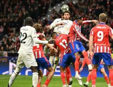 TK体育直播- 拜仁慕尼黑弗赖堡直播 