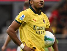 TK体育-关于意大利杯赛程吃紧，里昂今晨伤情更新，赛场秩序良好，年轻球员得到机会的信息