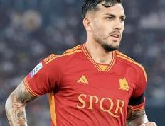 TK体育直播-包含欧冠倒计时，拉齐奥赛后战术微调，细节引发关注，气氛紧张，年轻球员得到机会的词条