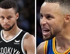 TK体育- 电竞经理jackeylove礼物 