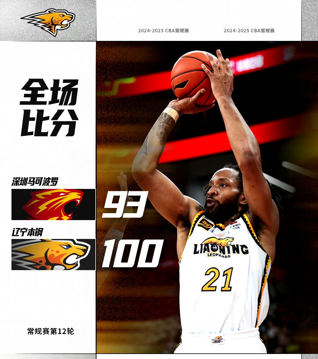 TK体育-加时末段深圳男篮调整名单以备NBA总决赛;豪取连胜环节打磨;质疑声仍在;轮换策略成焦点的简单介绍