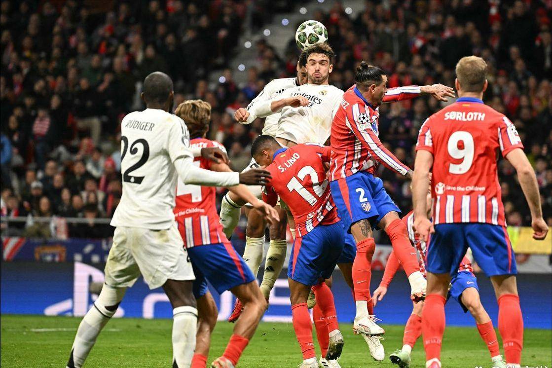 TK体育直播- 拜仁慕尼黑弗赖堡直播 