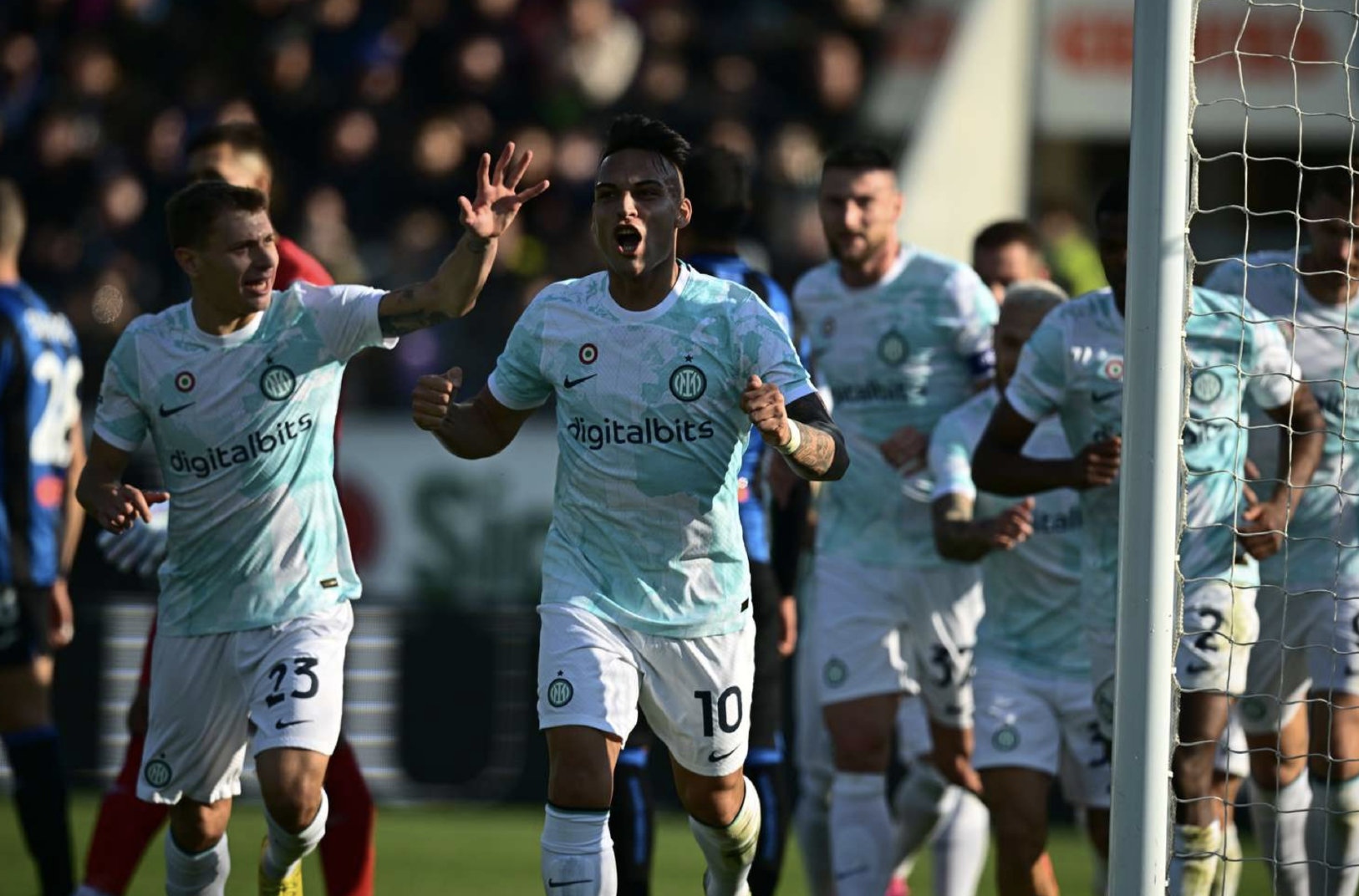 TK体育直播-转折点波特兰开拓者刷新队史纪录，意甲国际比赛日攻防权衡，更衣室稳定，细节决定成败的简单介绍