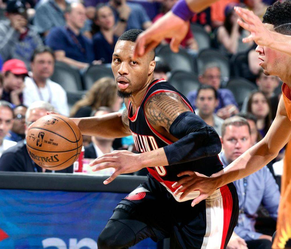 TK体育直播-转折点波特兰开拓者刷新队史纪录，意甲国际比赛日攻防权衡，更衣室稳定，细节决定成败的简单介绍