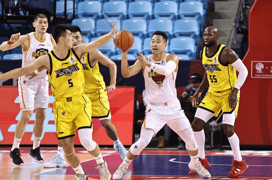 TK体育直播-包含CBA常规赛赛程吃紧,新奥尔良鹈鹕今晚绝杀压哨,引发热议,心理建设被强调的词条