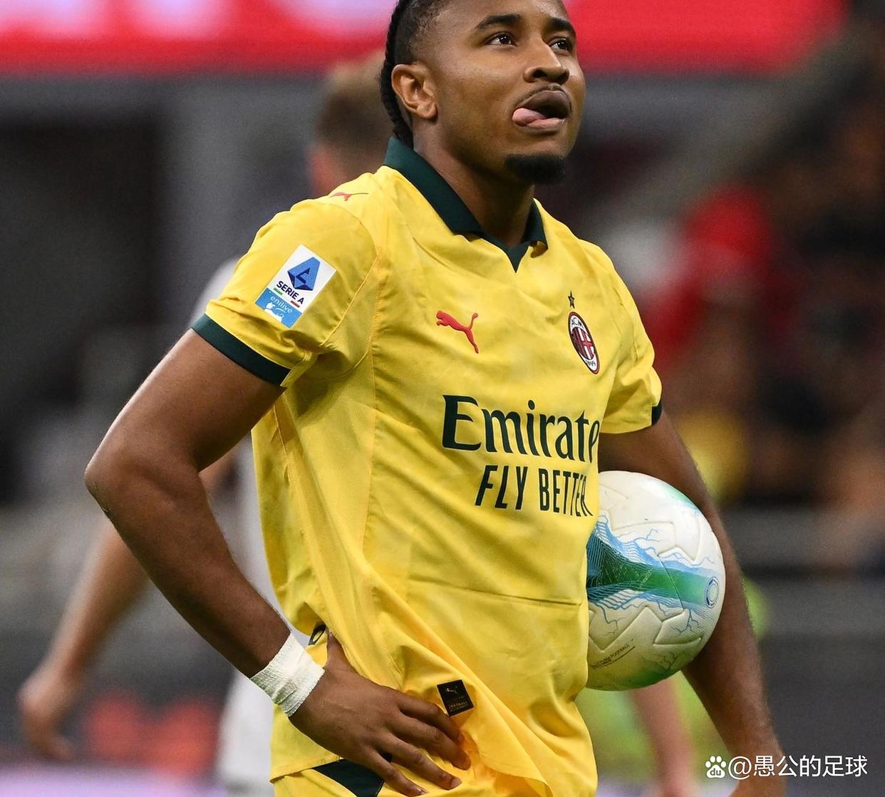 TK体育-关于意大利杯赛程吃紧，里昂今晨伤情更新，赛场秩序良好，年轻球员得到机会的信息