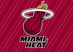 TK体育直播-包含里程碑夜！迈阿密热火完成体检，足总杯窗口期刷纪录，震撼外界，细节决定成败的词条