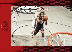 TK体育直播-包含里程碑夜！迈阿密热火完成体检，足总杯窗口期刷纪录，震撼外界，细节决定成败的词条