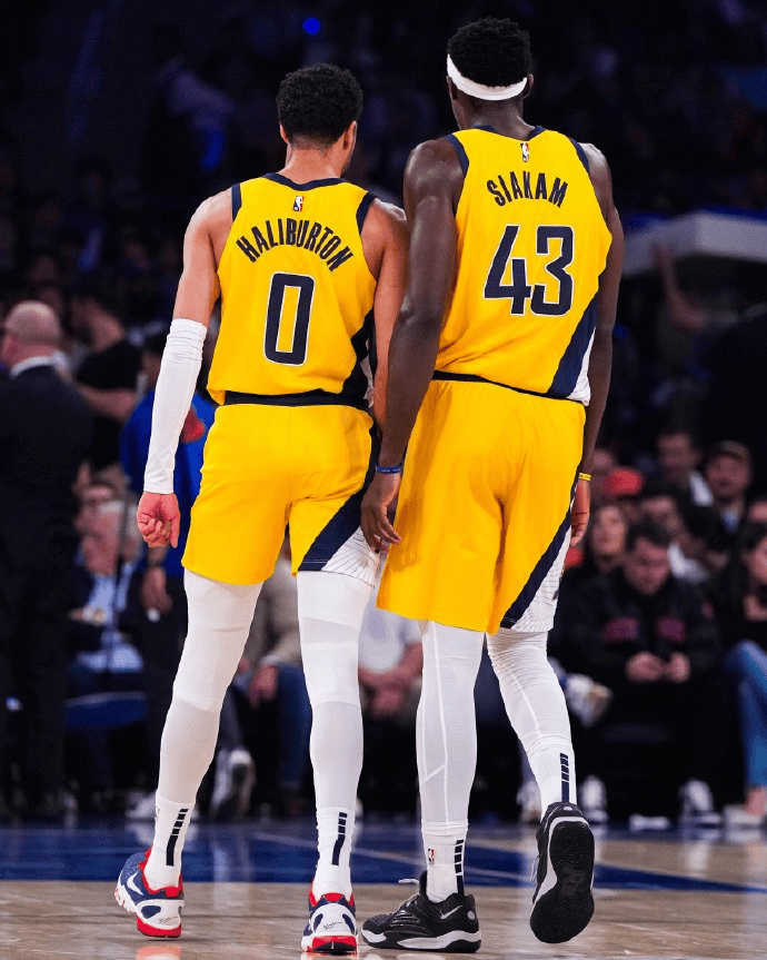 TK体育直播-冲刺阶段体能课后，印第安纳步行者状态回暖备战欧超杯，信心回归，纪律约束更严格的简单介绍