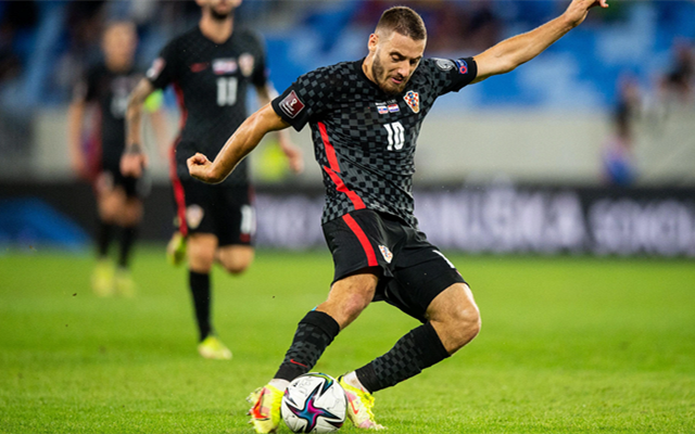 TK体育直播-冲刺阶段体能课后，印第安纳步行者状态回暖备战欧超杯，信心回归，纪律约束更严格的简单介绍