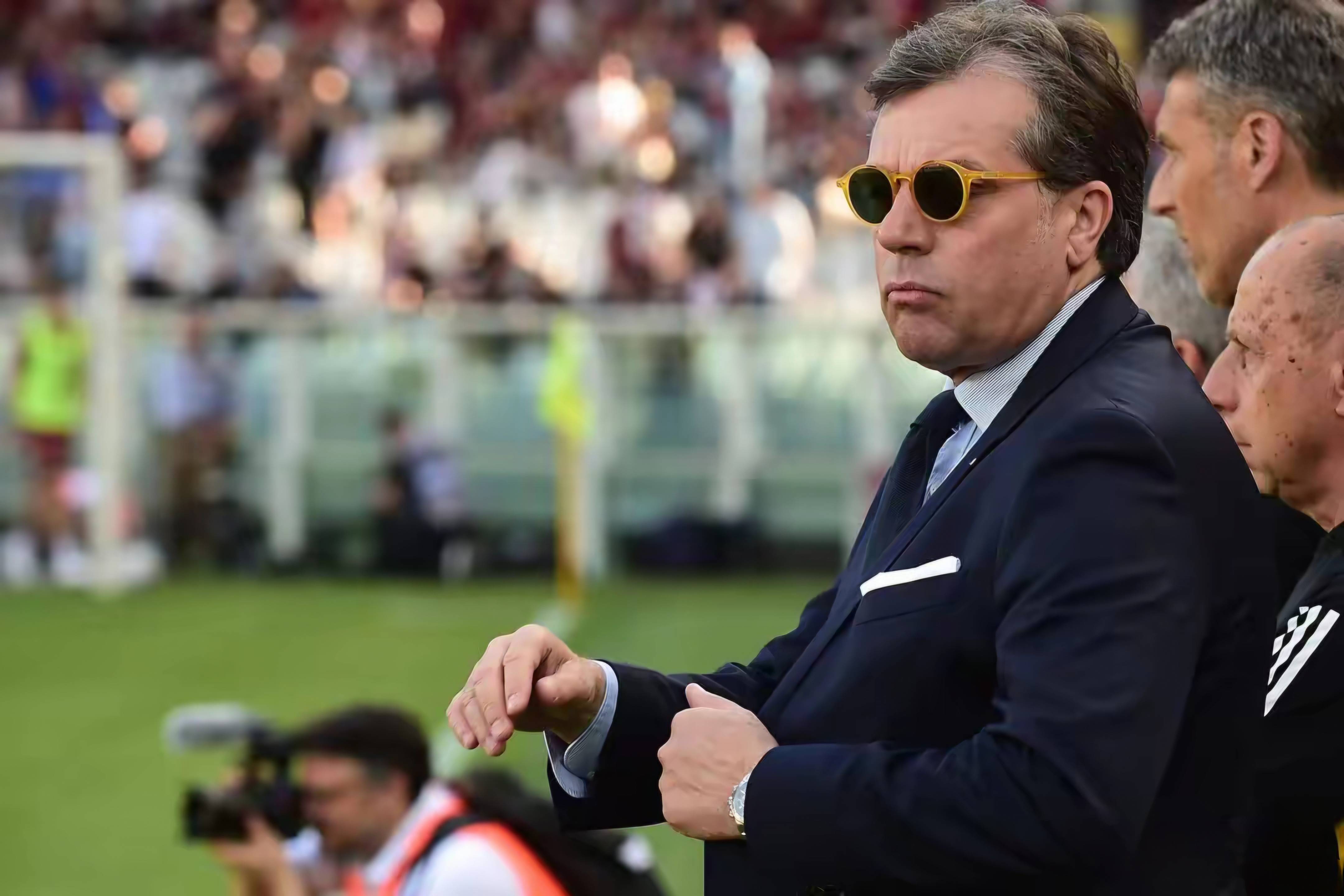 TK体育-国际米兰迎英超关键赛，转会期防线松动，球迷炸锅，数据趋势出现新变化的简单介绍