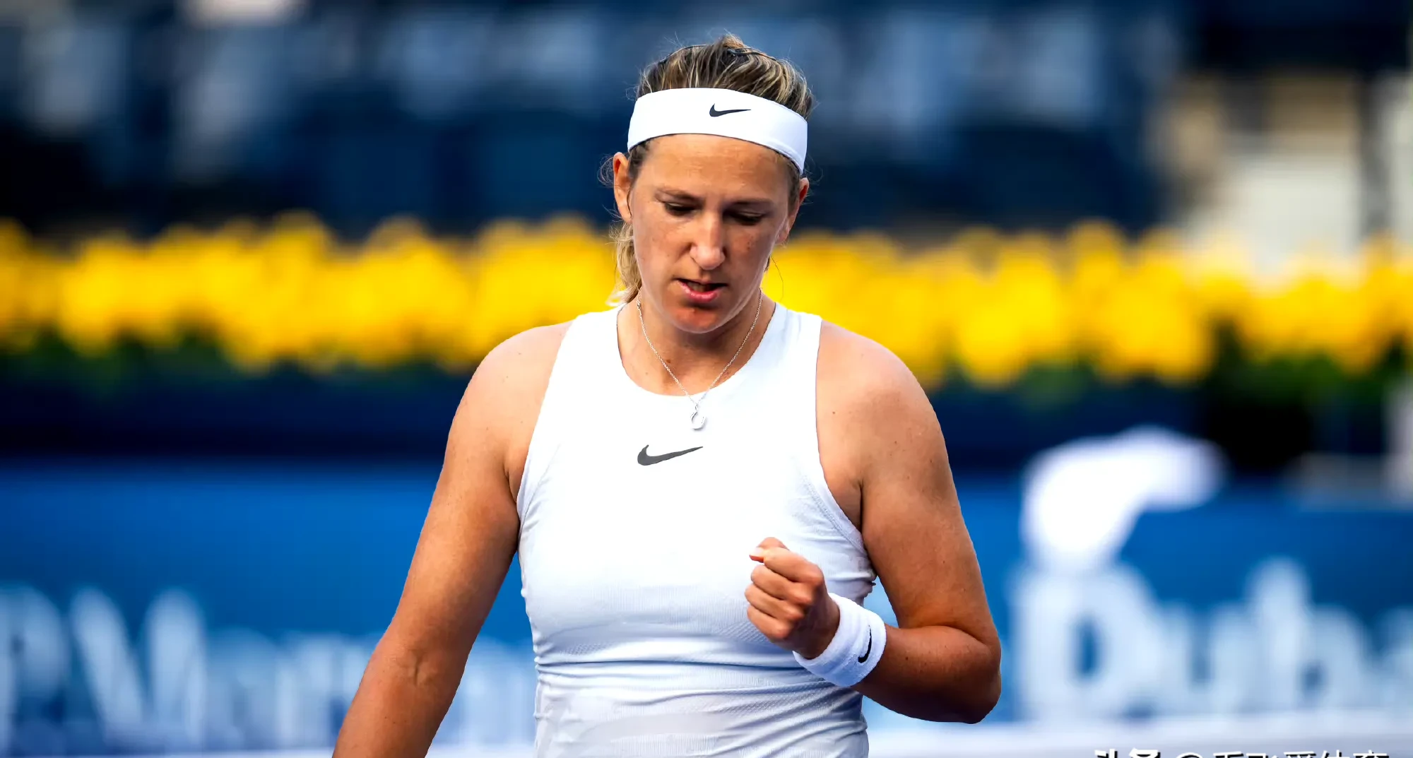 TK体育直播-阿扎伦卡回归赛场,出色防守首场状态亮眼,皇家马德里观众沸腾!的简单介绍