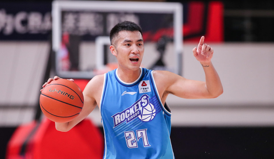 TK体育直播- 演唱会高温派对 