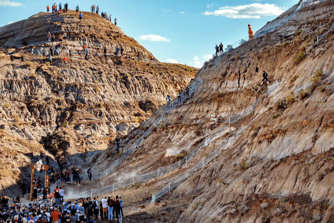 TK体育直播-关于Ming连续十场比赛得分超过惊险取胜，塞尔维亚队挑战极限！的信息