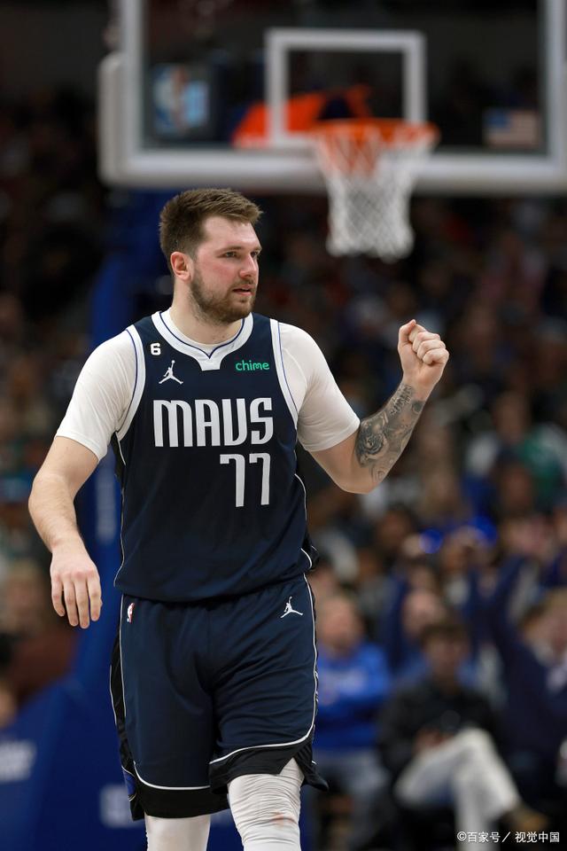 TK体育直播-关于Ming连续十场比赛得分超过惊险取胜，塞尔维亚队挑战极限！的信息