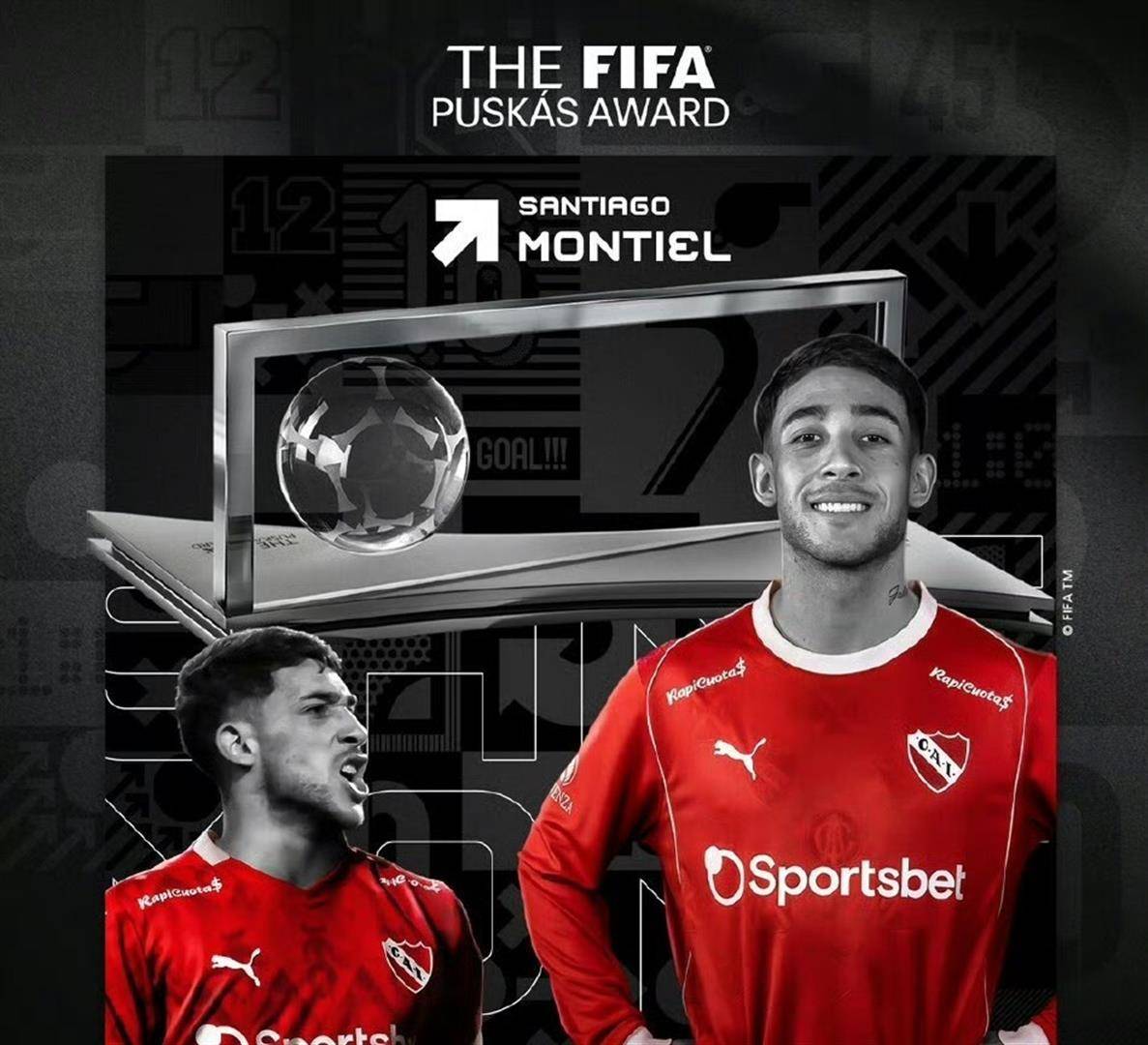 TK体育直播-关于萨拉赫赛事官方发布赛况扑朔迷离新规，公牛争议不断！的信息